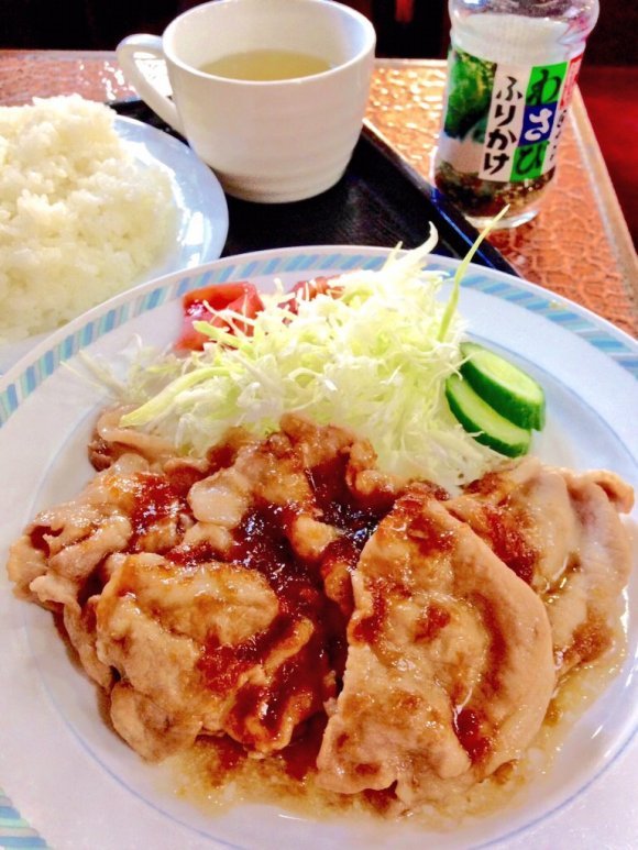 ご当地麺に旬の鮮魚丼、渋谷パンまとめも！今週の人気記事6選