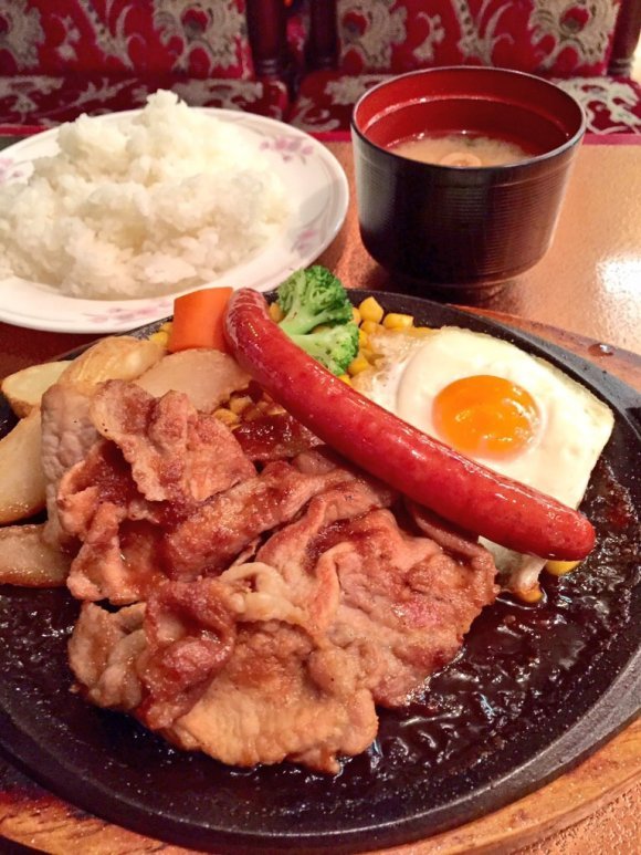 ご当地麺に旬の鮮魚丼、渋谷パンまとめも！今週の人気記事6選