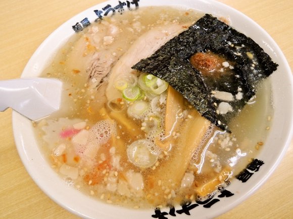 ご当地麺に旬の鮮魚丼、渋谷パンまとめも！今週の人気記事6選