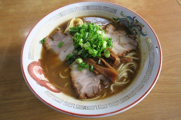 ご当地麺に旬の鮮魚丼、渋谷パンまとめも！今週の人気記事6選