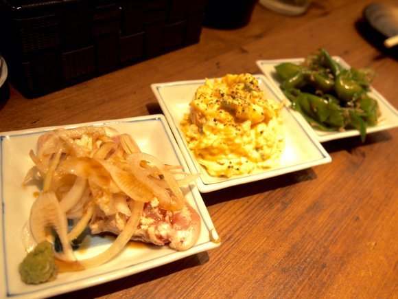 大阪でデカ盛り食べるなら！大食いチャレンジもできる驚愕の巨大メニュー