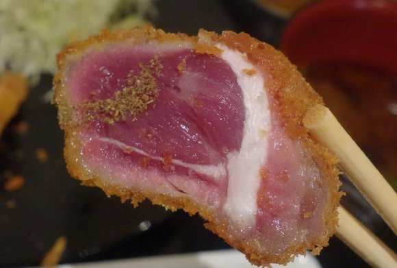 焼肉から牛カツ・とんかつまで！神田で食べたい人気の激ウマ肉料理10選