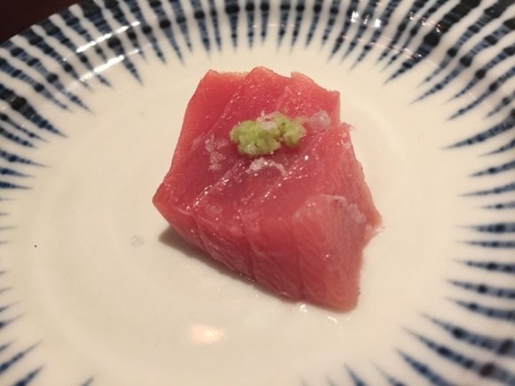 ノンベエならきっと重宝する！大阪で魚をアテに美味しく飲む酒場5記事