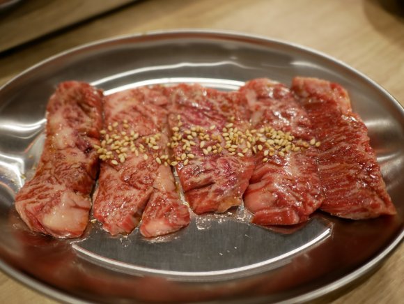 さがりステーキに焼肉も！福岡で美味しいお肉が味わえるコスパ抜群のお店