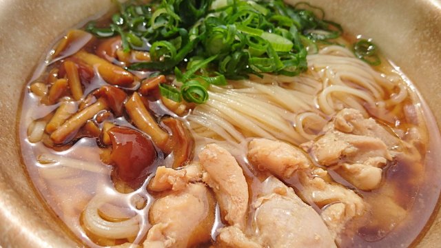 うどん好き必見！26日まで開催『福岡麺博 うどんパラダイス』最新レポ