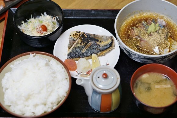 【3/6付】スーパー海鮮丼に唐揚げ！週間人気記事ランキング