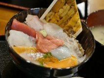 【3/6付】スーパー海鮮丼に唐揚げ！週間人気記事ランキング