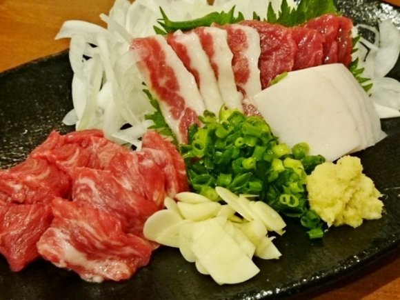 ナニワの旨い肉を食い尽くせ！肉料理が必食な大阪の店７記事