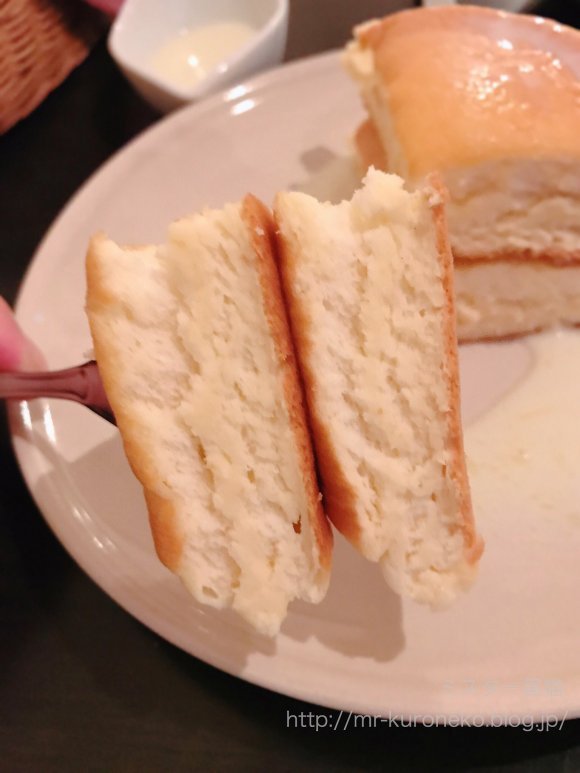 【12/3付】ふわとろパンケーキに食パン専門店！週間人気ランキング
