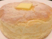 浜松町 大門の美味しいパンケーキ おすすめお店記事 メシコレ